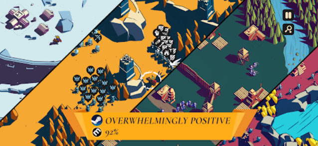 威尼斯wns888下载手机版下载-威尼斯wns888下载中文版下载v658游戏画面3