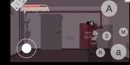 88188威尼斯灾难的一天