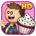 6666vip金沙游戏官网的纸杯蛋糕店HD版下载-6666vip金沙游戏官网的纸杯蛋糕店HD版中文版下载v1.1.4