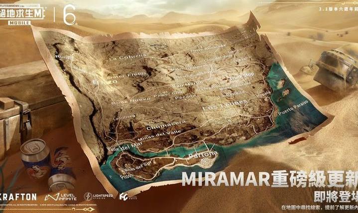 精彩截图-线上银河真人游戏3.1版本官方正版下载安装-线上银河真人游戏3.1版本最新版本2024下载3