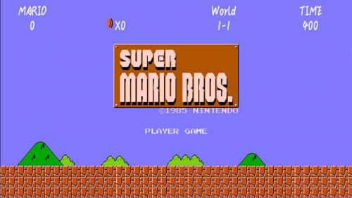 金沙9159登陆经典版正版