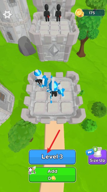 91111威尼斯人app