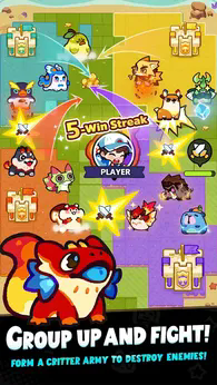 威尼斯wns888om官网版下载-威尼斯wns888om官网版最新版下载v0.35.11游戏画面3