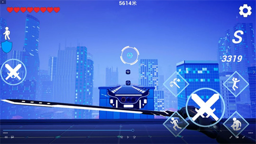 威尼斯87978797正版下载-威尼斯87978797手游下载安装v1.0.5游戏画面3