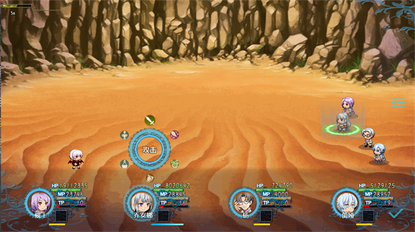 533333巴黎人app最新版本下载-533333巴黎人app最新版本2025下载v8.2.31游戏画面2