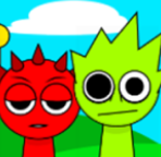 js99699金沙sprunki模组手游下载-js99699金沙sprunki安卓版下载