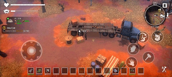 新金沙手机登录最新版