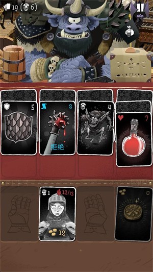 威尼斯游戏在线平台2