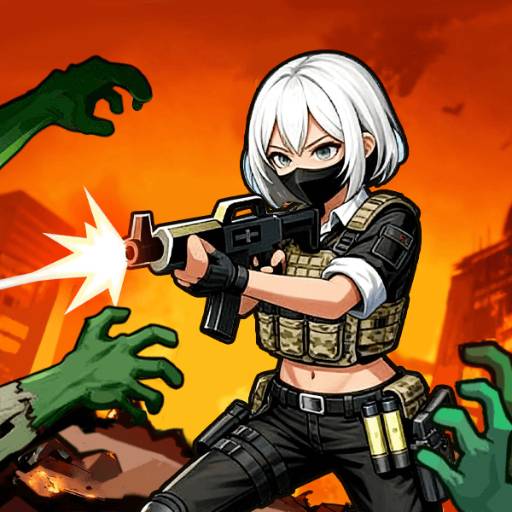 威尼斯人官方网站85撤离折相思下载-威尼斯人官方网站85撤离折相思最新版下载v1.0