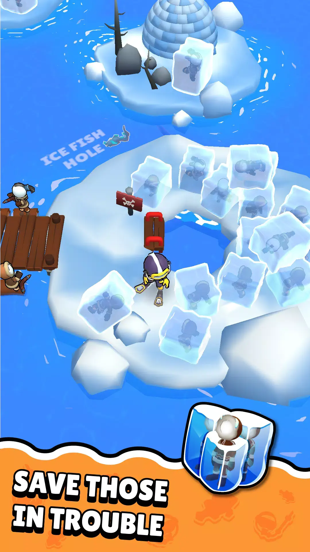 澳门新葡新京官方网址游戏下载-澳门新葡新京官方网址游戏中文版下载v0.7游戏画面1