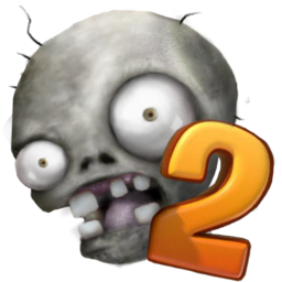 2949银河官网写实画风版手机版下载-2949银河官网现实版2024游戏下载