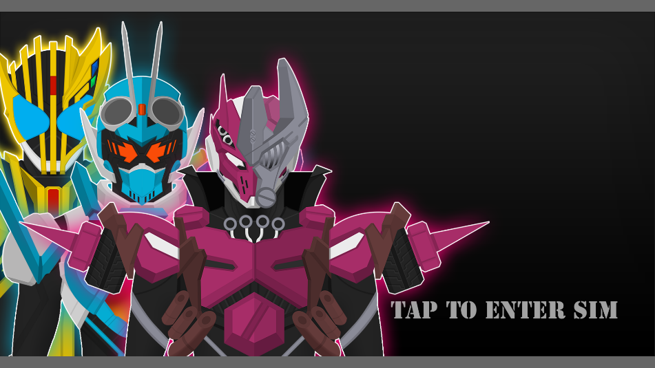 巴黎人940官网彩虹歌查德腰带模拟器v3.2.10版本游戏下载