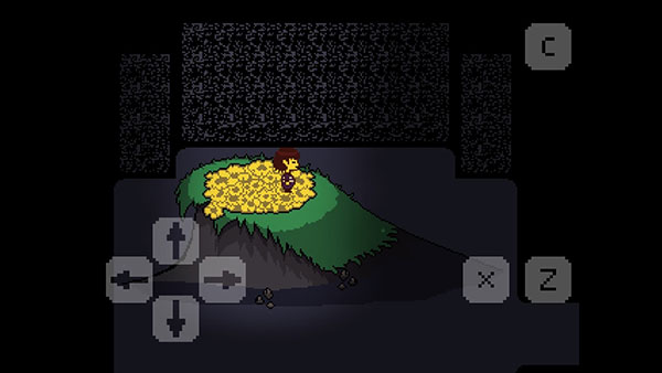 精彩截图-金沙官网最新网址中文版下载-金沙官网最新网址中文版下载自带摇杆1