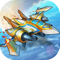 金沙官网手机版红包版正版下载安装-金沙官网手机版红包版正版游戏下载v1.0