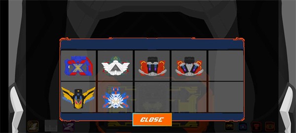 新葡萄娱乐场官网彩虹歌查德腰带模拟器v3.2.10版本游戏下载游戏画面4