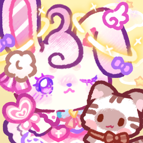 vns威尼斯人最新网址世界小镇生活国际服下载-vns威尼斯人最新网址世界小镇生活国际服安卓版下载v1.2