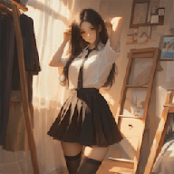 6165金沙总站手游下载-6165金沙总站手机版下载v1.0.1