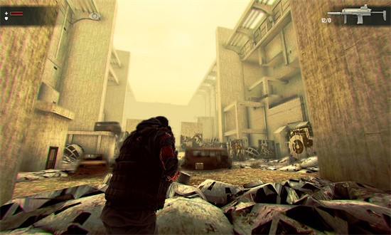 精彩截图-澳门金沙电子游戏平台官网版下载-澳门金沙电子游戏平台中文版下载v1.01