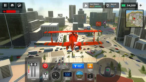 1331银河手机版中文版下载-1331银河手机版中文版手机版下载v2游戏画面5