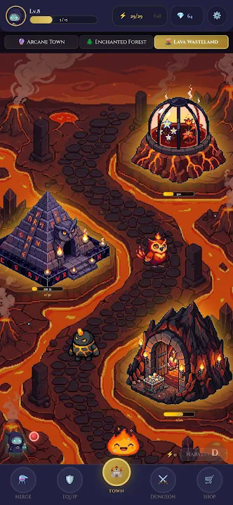 精彩截图-4399js金沙游戏-4399js金沙游戏最新版v1.0.1(暂未上线)3