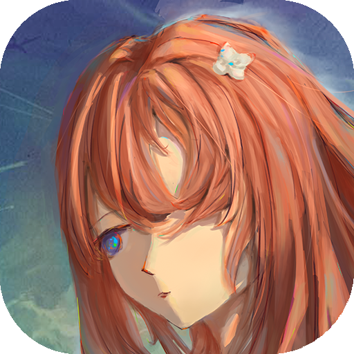 澳门金沙线上开户最新版本下载-澳门金沙线上开户最新版本2025下载v8.2.31