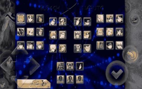 精彩截图-金莎1991老魏改最新版4.6下载-金莎1991老魏改暴怒带土4.6版本下载3