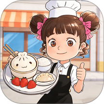 金沙集团11257游戏下载-金沙集团11257游戏红包版下载v1.0.2