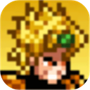 金沙集团3354cc次世代1.26下载-金沙集团3354cc次世代最新版本下载v1.26