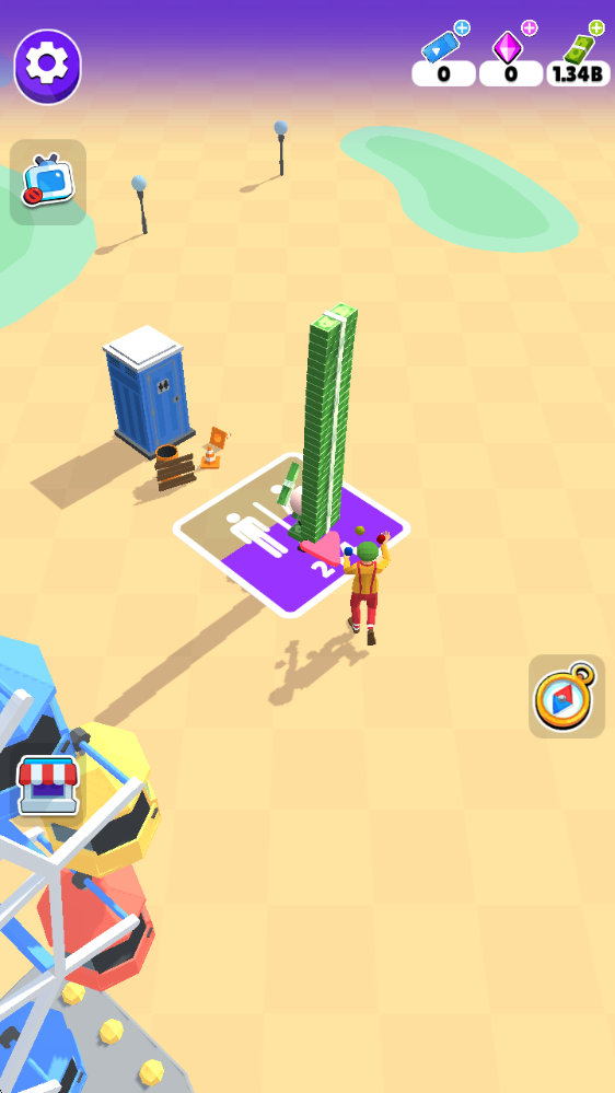 yh2014银河手机版