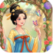 澳门金沙app下载红包版下载-澳门金沙app下载红包版手游官方下载v1.1.2