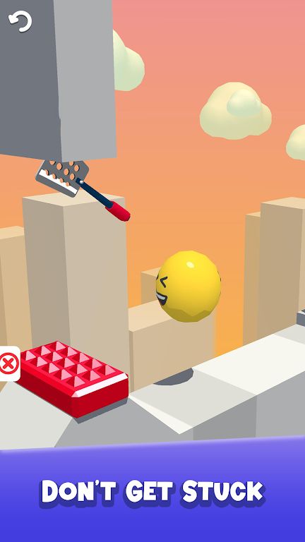 精彩截图-威尼斯99767中文版下载-威尼斯99767最新版2026下载2