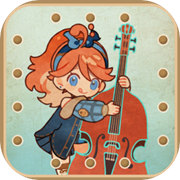 澳门威尼斯人平台app上的协奏曲卡宏往事2026下载-澳门威尼斯人平台app上的协奏曲卡宏往事2026最新版下载v0.8.0.0621.1