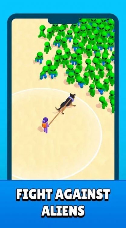 金沙1991下载游戏下载-金沙1991下载游戏中文版下载v320670游戏画面3