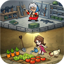 澳门新葡平台网址748正版下载-澳门新葡平台网址748官方正版2026下载v1.0.13