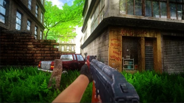 威尼斯正规软件下载2中文版下载-威尼斯正规软件下载2中文版最新版下载v1.0游戏画面2