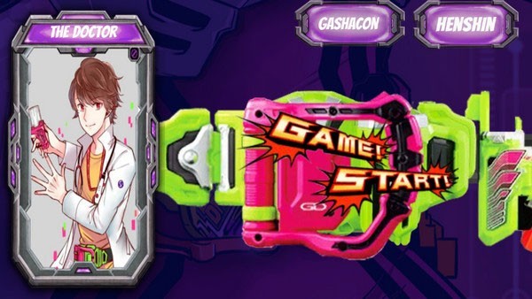 yh122银河艾克赛德模拟器豪华版最新版下载v2.2