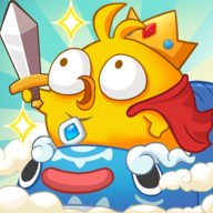 990am金沙登陆险2026版游戏-990am金沙登陆险手机版游戏（暂未上线）