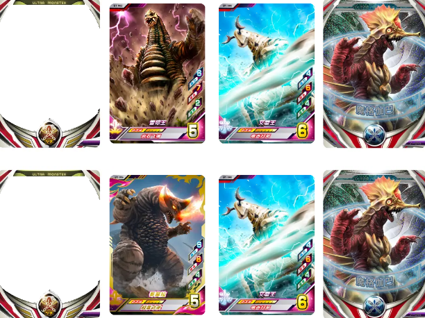 威尼斯正规官网融合激战手机版