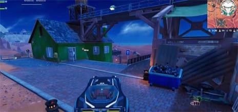 8779澳门威尼斯人国际服