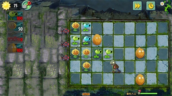 澳门金沙平台开户GhTr版