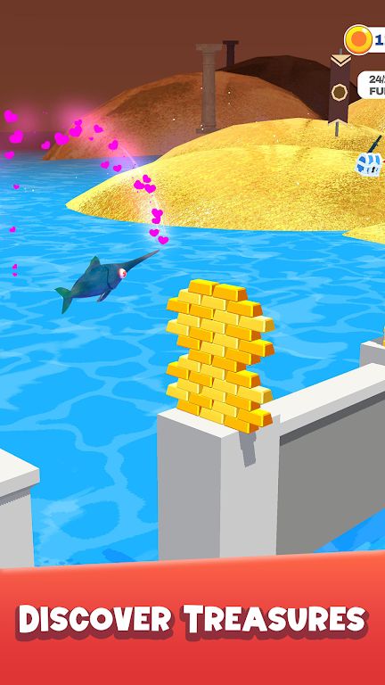 精彩截图-威尼斯99767中文版下载-威尼斯99767最新版2026下载1