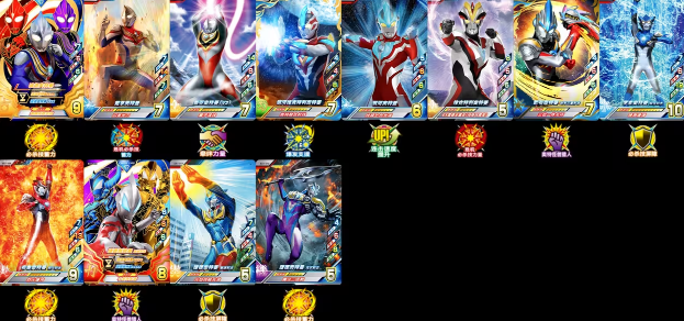 威尼斯正规官网融合激战手机版