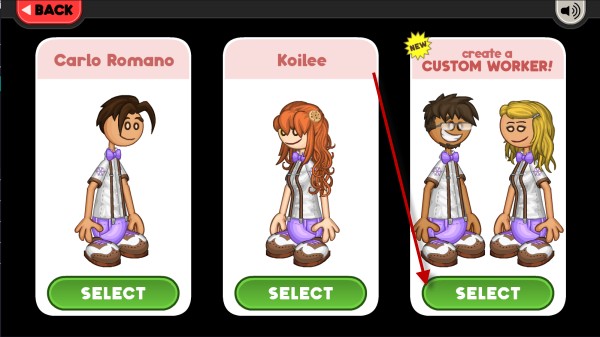 巴黎人贵宾会英文版下载-巴黎人贵宾会手机版下载v1.2.3