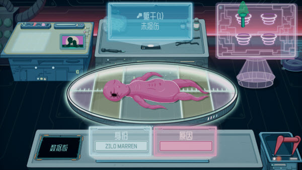 银河真人网址官