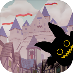 一名美狮美高梅线上娱乐走进了一间酒馆安卓版下载-一名美狮美高梅线上娱乐走进了一间酒馆安卓版手游官方下载v2.063