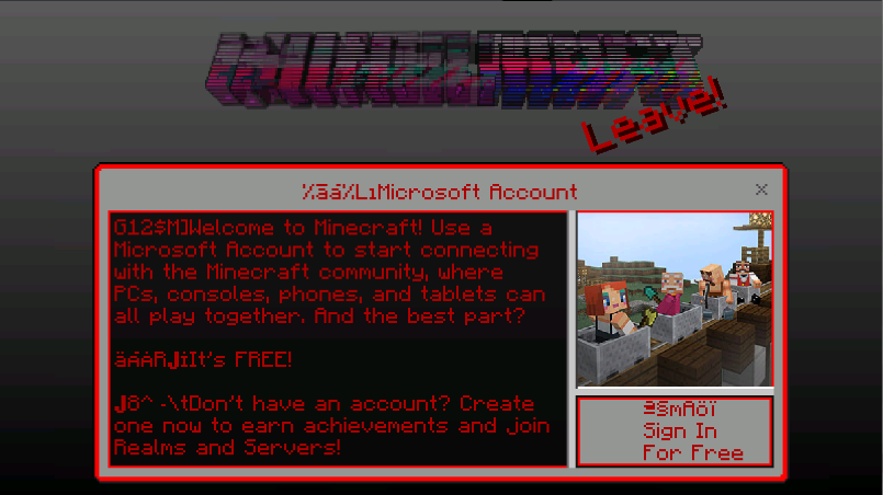 威尼斯555503ERROR422重制版下载-威尼斯555503ERROR422重制版最新版下载游戏画面1