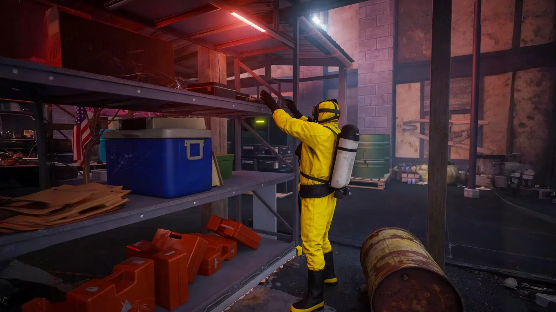 澳门巴黎人APP手机版下载-澳门巴黎人APP安卓版下载游戏画面3