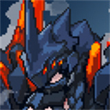 9001mm金沙游戏2026下载-9001mm金沙游戏2026最新版本下载v166.1.00