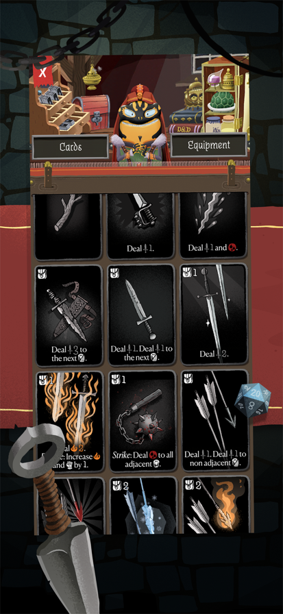 精彩截图-澳门新葡京平台冒险中文版下载-澳门新葡京平台冒险中文版手机版下载v1.0.1864