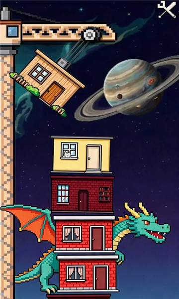 精彩截图-新金沙登录不稳定的建筑下载安装-新金沙登录不稳定的建筑游戏安卓版下载v1.32